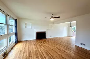 1307 Malbay Dr, Lutherville Timonium, MD 21093 - Photo 3