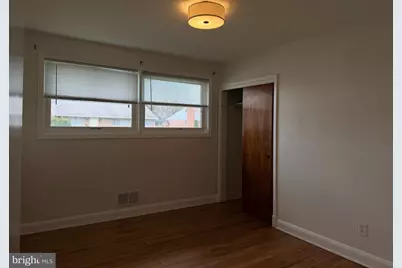 1307 Malbay Drive, Lutherville Timonium, MD 21093 - Photo 11