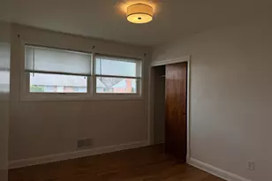 1307 Malbay Dr, Lutherville Timonium, MD 21093 - Photo 11