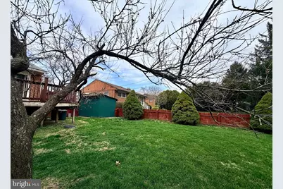 1307 Malbay Drive, Lutherville Timonium, MD 21093 - Photo 21