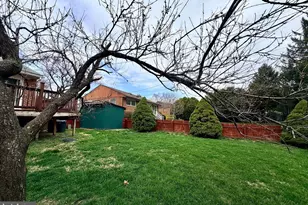 1307 Malbay Dr, Lutherville Timonium, MD 21093 - Photo 21