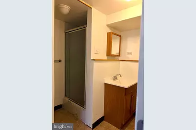 1307 Malbay Drive, Lutherville Timonium, MD 21093 - Photo 15