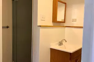 1307 Malbay Dr, Lutherville Timonium, MD 21093 - Photo 15