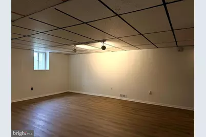 1307 Malbay Drive, Lutherville Timonium, MD 21093 - Photo 13