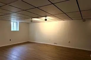 1307 Malbay Dr, Lutherville Timonium, MD 21093 - Photo 13