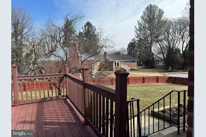 1307 Malbay Drive, Lutherville Timonium, MD 21093 - Photo 9