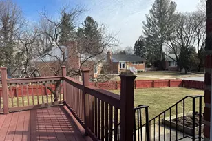 1307 Malbay Dr, Lutherville Timonium, MD 21093 - Photo 9