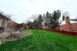 1307 Malbay Dr, Lutherville Timonium, MD 21093 - Photo 19