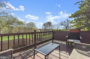 79 Valley Ridge Loop, Cockeysville, MD 21030 - Photo 45