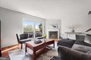 79 Valley Ridge Loop, Cockeysville, MD 21030 - Photo 15