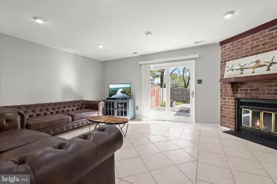 79 Valley Ridge Loop, Cockeysville, MD 21030 - Photo 39