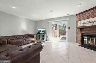 79 Valley Ridge Loop, Cockeysville, MD 21030 - Photo 39