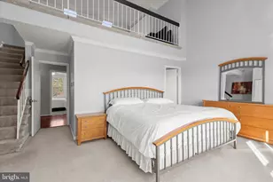 79 Valley Ridge Loop, Cockeysville, MD 21030 - Photo 19