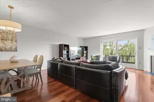 79 Valley Ridge Loop, Cockeysville, MD 21030 - Photo 11