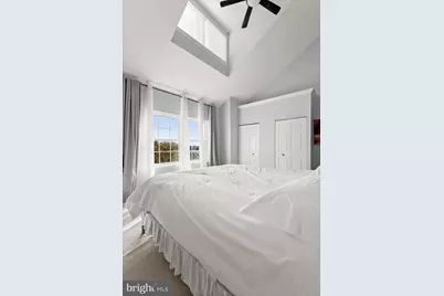 79 Valley Ridge Loop, Cockeysville, MD 21030 - Photo 23