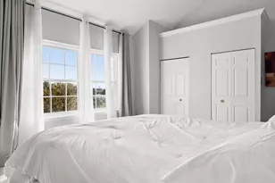 79 Valley Ridge Loop, Cockeysville, MD 21030 - Photo 23