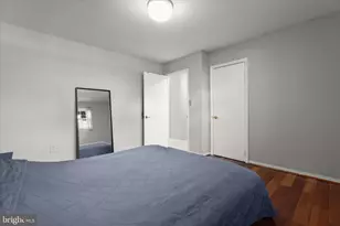 79 Valley Ridge Loop, Cockeysville, MD 21030 - Photo 43