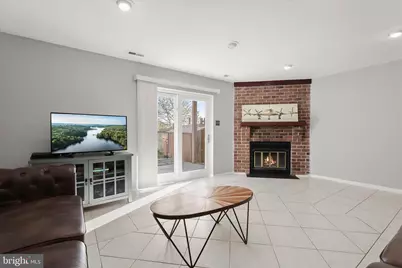 79 Valley Ridge Loop, Cockeysville, MD 21030 - Photo 41