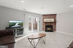 79 Valley Ridge Loop, Cockeysville, MD 21030 - Photo 41