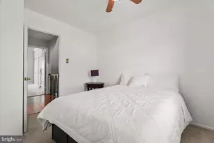 79 Valley Ridge Loop, Cockeysville, MD 21030 - Photo 35