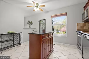 79 Valley Ridge Loop, Cockeysville, MD 21030 - Photo 7