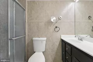 79 Valley Ridge Loop, Cockeysville, MD 21030 - Photo 37