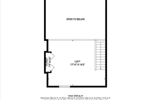 79 Valley Ridge Loop, Cockeysville, MD 21030 - Photo 55