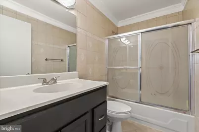 79 Valley Ridge Loop, Cockeysville, MD 21030 - Photo 33