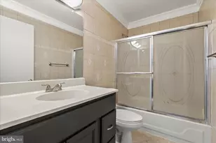 79 Valley Ridge Loop, Cockeysville, MD 21030 - Photo 33