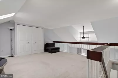 79 Valley Ridge Loop, Cockeysville, MD 21030 - Photo 27