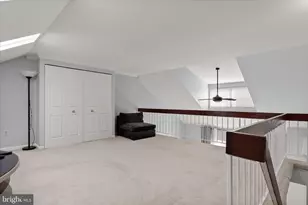 79 Valley Ridge Loop, Cockeysville, MD 21030 - Photo 27