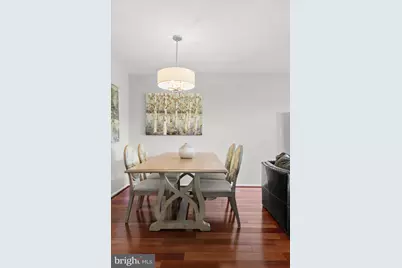 79 Valley Ridge Loop, Cockeysville, MD 21030 - Photo 9