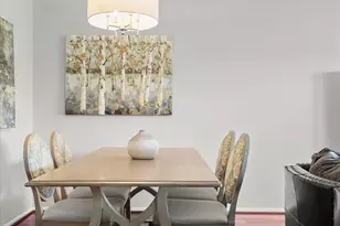 79 Valley Ridge Loop, Cockeysville, MD 21030 - Photo 9