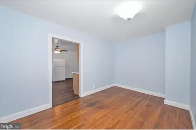1910 Tyler Road, Dundalk, MD 21222 - Photo 11