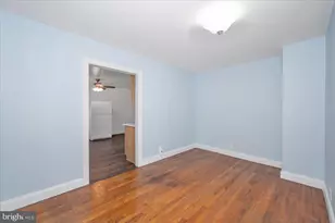 1910 Tyler Rd, Dundalk, MD 21222 - Photo 11