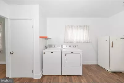 1910 Tyler Road, Dundalk, MD 21222 - Photo 21