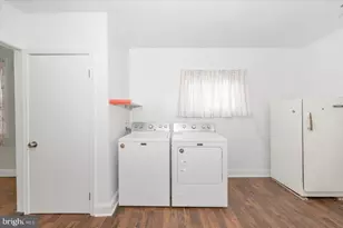 1910 Tyler Rd, Dundalk, MD 21222 - Photo 21