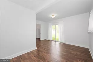 1910 Tyler Rd, Dundalk, MD 21222 - Photo 27