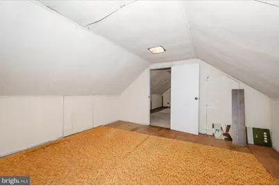 1910 Tyler Road, Dundalk, MD 21222 - Photo 45