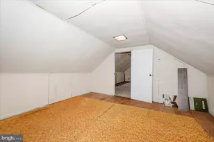 1910 Tyler Rd, Dundalk, MD 21222 - Photo 45