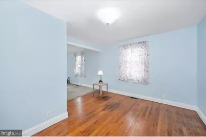 1910 Tyler Road, Dundalk, MD 21222 - Photo 13