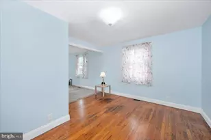 1910 Tyler Rd, Dundalk, MD 21222 - Photo 13