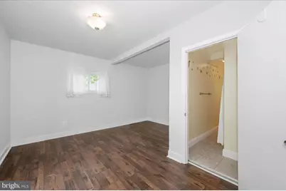 1910 Tyler Road, Dundalk, MD 21222 - Photo 23