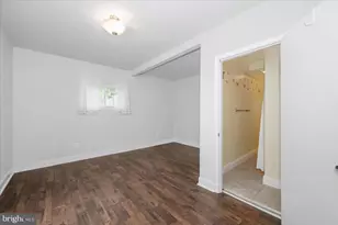 1910 Tyler Rd, Dundalk, MD 21222 - Photo 23