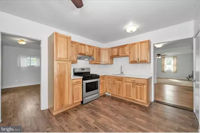 1910 Tyler Road, Dundalk, MD 21222 - Photo 15