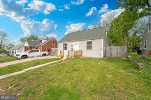1910 Tyler Rd, Dundalk, MD 21222 - Photo 55