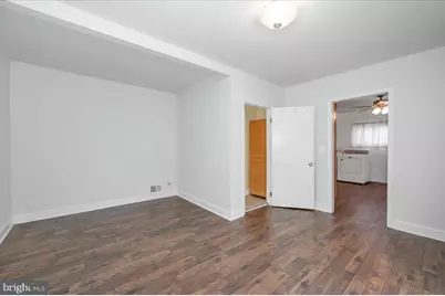 1910 Tyler Road, Dundalk, MD 21222 - Photo 25