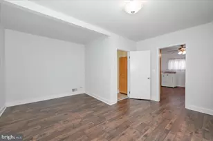 1910 Tyler Rd, Dundalk, MD 21222 - Photo 25