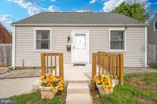1910 Tyler Rd, Dundalk, MD 21222 - Photo 53