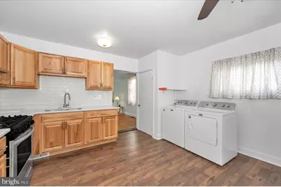 1910 Tyler Road, Dundalk, MD 21222 - Photo 17